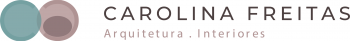 logo-carolina3x